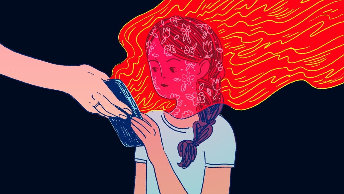 Η νέα πρωτοβουλία αξιολόγησης εστιάζει στην ασφάλεια των εφήβων στο διαδίκτυο
