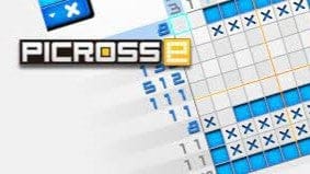 Η ομάδα του Picross σχεδιάζει να μεταφέρει τα χαμένα παιχνίδια της σειράς του 3DS στο Nintendo Switch