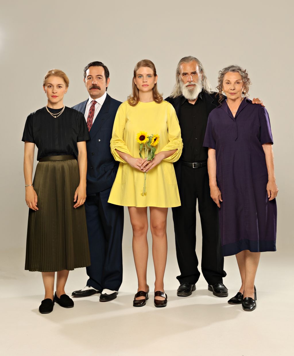 «Η παραλία» απογείωσε και το ERTFLIX - Digitaltvinfo.gr