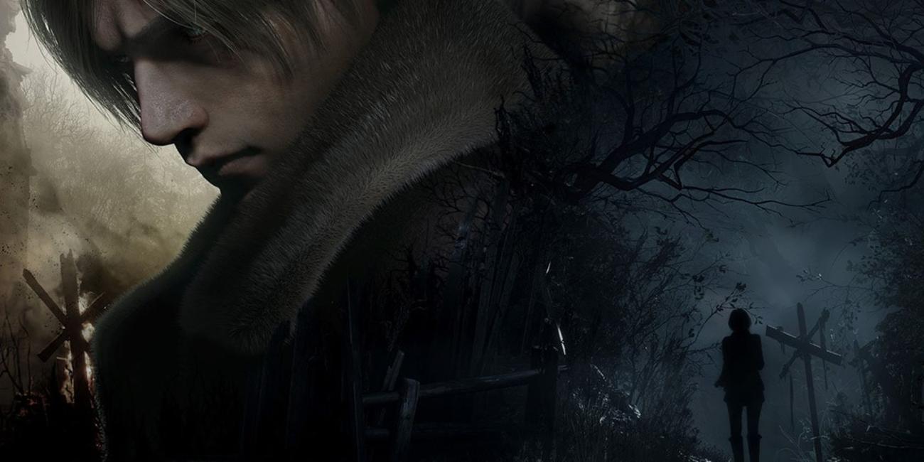 Η συνεργασία της Capcom με την Apple ρίχνει φως στην απάθεια της Google για τα παιχνίδια
