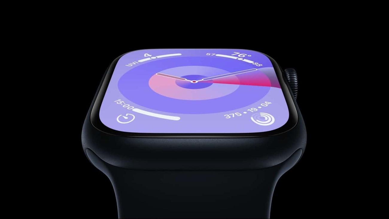 Η χειρονομία με διπλό πάτημα του Apple Watch Series 9 είναι η πιο συναρπαστική λειτουργία που πιθανώς δεν θα χρησιμοποιήσω ποτέ

