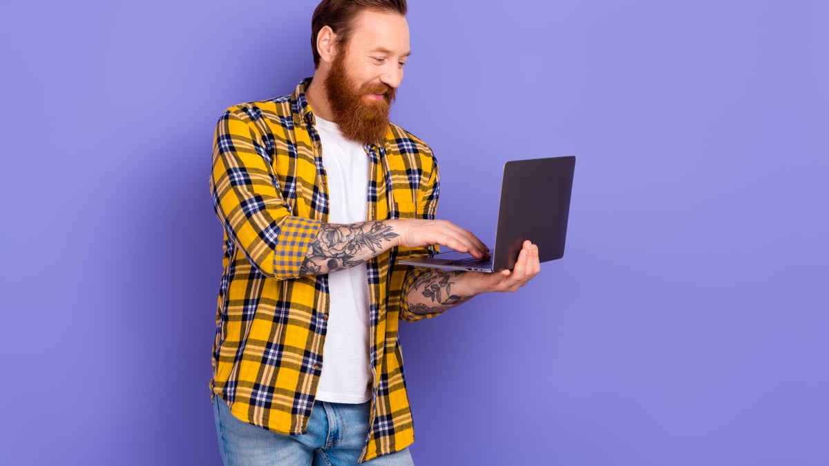 Καλύτερη συμφωνία τεχνολογίας: MS Office και Windows 11 Pro για 60 $
