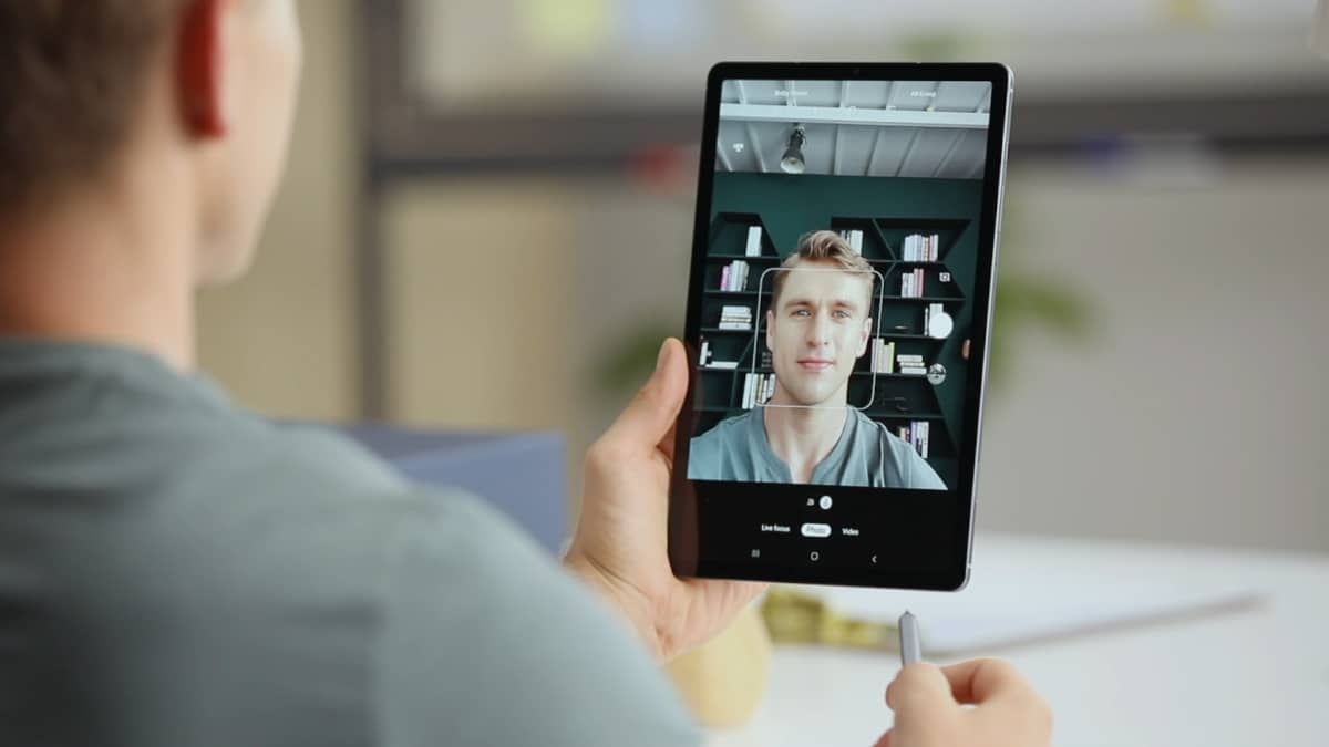 Καλύτερο tablet Android το 2023 (Ηνωμένο Βασίλειο)
