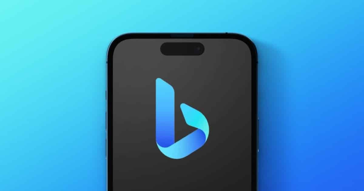 Κι όμως, η Microsoft ήθελε να πουλήσει το Bing στην Apple πριν λίγα χρόνια