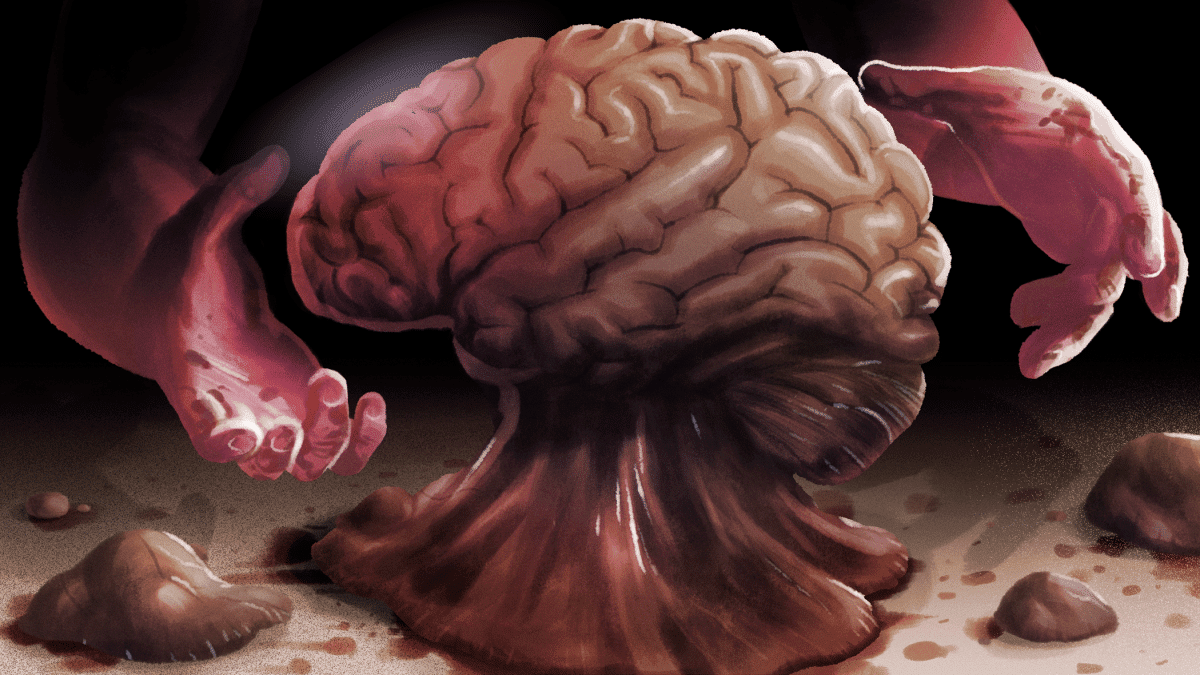 Κλινική δοκιμή Neuralink που αναζητά άτομα
