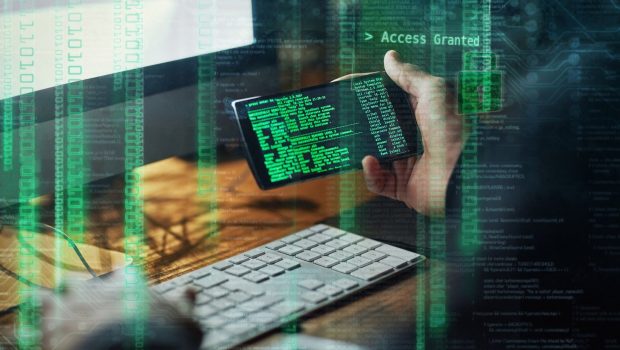 Κυβερνοεπιθέσεις: Μόνο φέτος το κόστος για τη Γερμανία θα ξεπεράσει τα 200 δισ. ευρώ