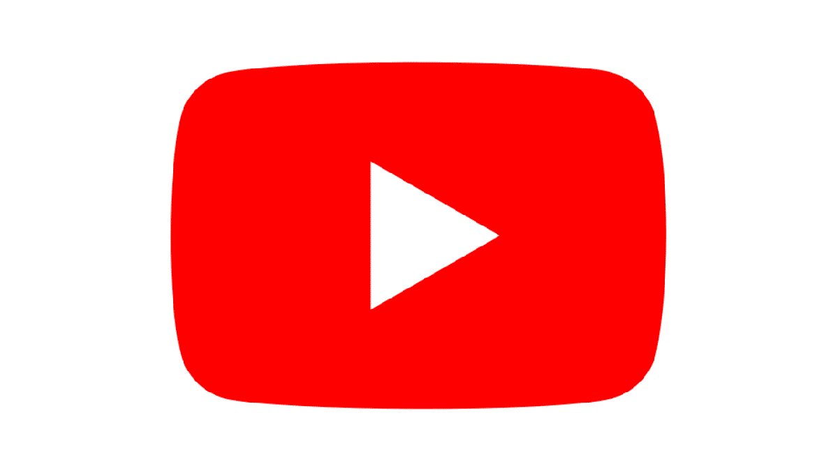 Μάλλον θα απαλλαχθούμε σύντομα από τις cringe εκφράσεις στα thumbnails του Youtube