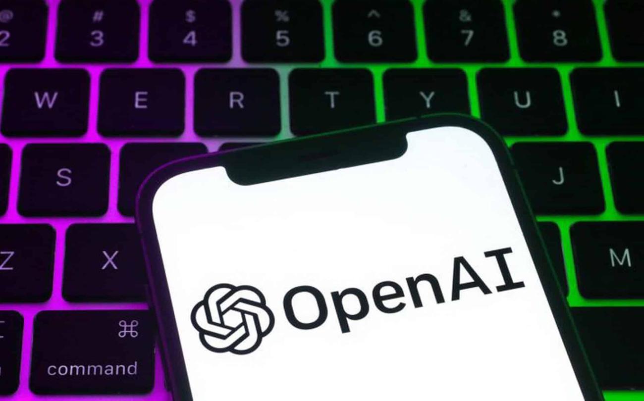 Μεγάλοι ειδησεογραφικοί οργανισμοί δεν επιτρέπουν την πρόσβαση τεχνητής νοημοσύνης στο περιεχόμενο τους