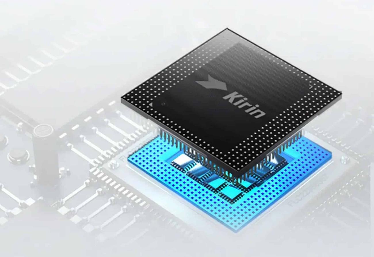 Μπορεί μια αναβάθμιση να αυξήσει τους πυρήνες ενός επεξεργαστή; Φυσικά και μπορεί, ειδικά αν μιλάμε για τον Kirin 9000s της Huawei