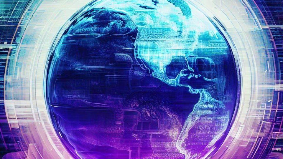 Νέες δεσμεύσεις για υλοποίηση ψηφιακών λύσεων και καινοτομίας — InfoCom