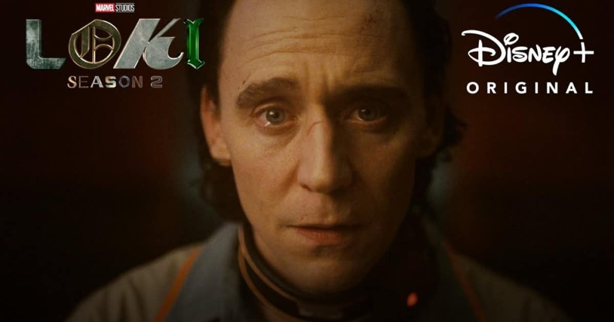 Νέο trailer για την 2η σεζόν