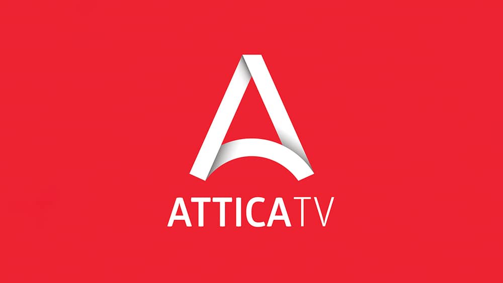 To ATTICA TV εντάσσεται στην πλατφόρμα της NOVA — InfoCom