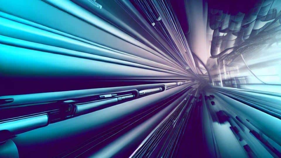 Απαιτείται ένα ολοκληρωμένο ρυθμιστικό καθεστώς για τα υποθαλάσσια καλώδια — InfoCom