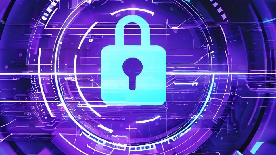 Διασφαλίζοντας την ψηφιακή υποδομή των ξενοδοχείων! — InfoCom