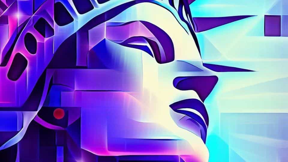 Η FCC σχεδιάζει να επαναφέρει τον νόμο για την ουδετερότητα του δικτύου — InfoCom