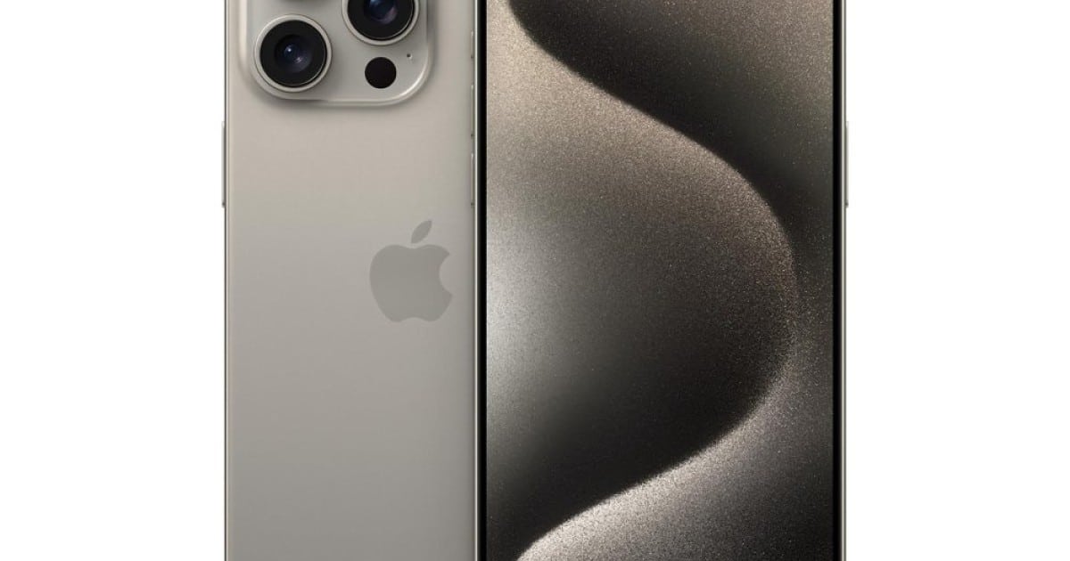 Ξεκίνησαν οι προ-παραγγελίες, αυτές είναι οι τιμές στην Ελλάδα