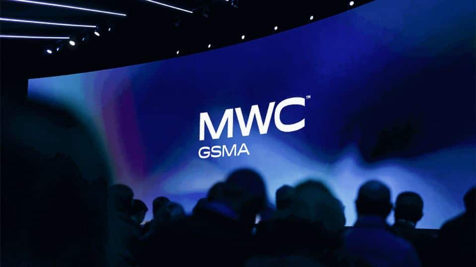 Ξεπέρασε τις προσδοκίες το MWC 2023