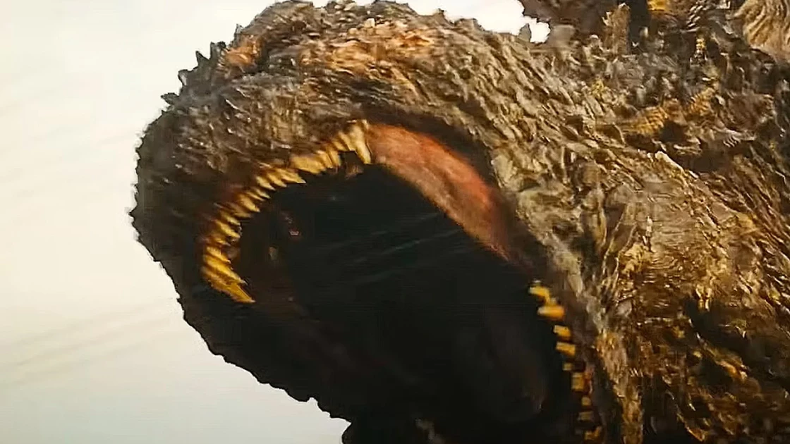 Ο Godzilla επιστρέφει και σπέρνει τον τρόμο στο νέο trailer της ταινίας ‘Minus One’