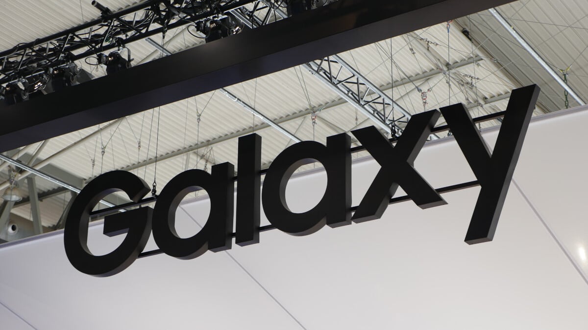 Tipster says the star of the Q1 Samsung Unpacked event will not be a Galaxy S24 phone