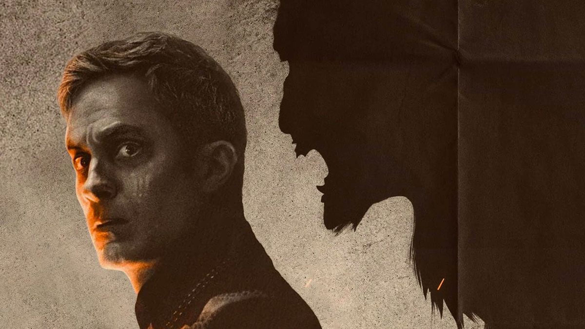 Ο Werewolf by Night επιστρέφει έγχρωμος