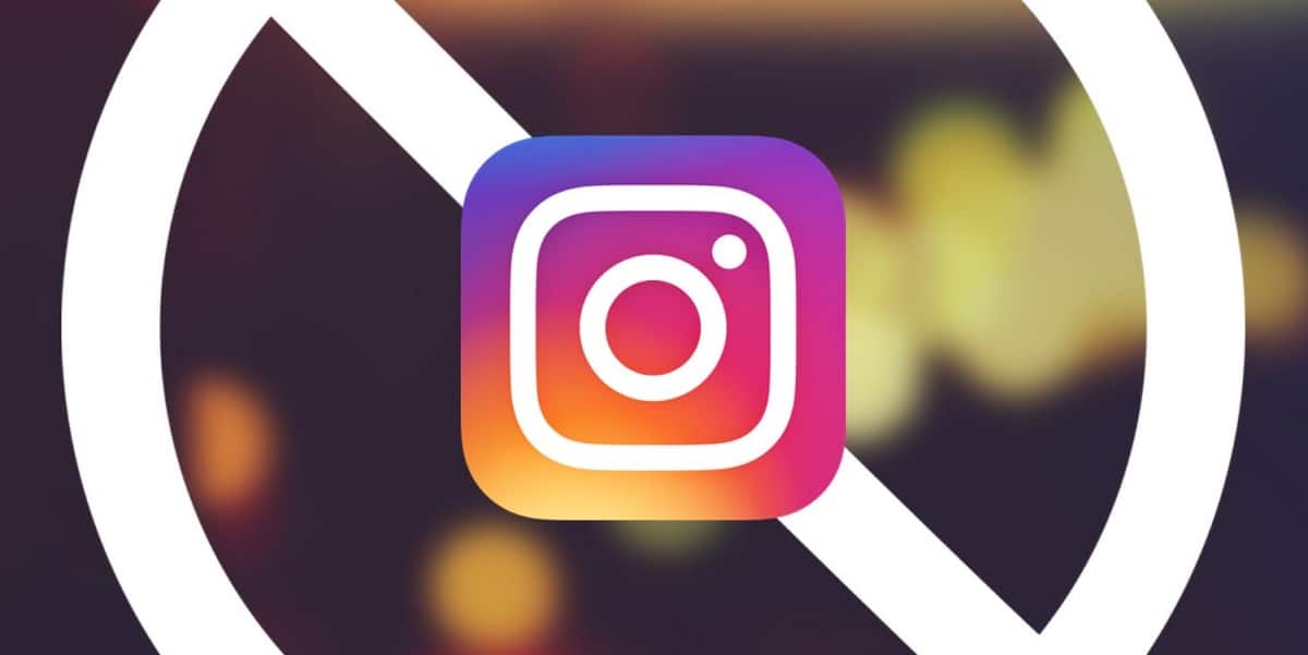 Instagram Causing iPhone 15 Pro overheating issue and battery health depeletion