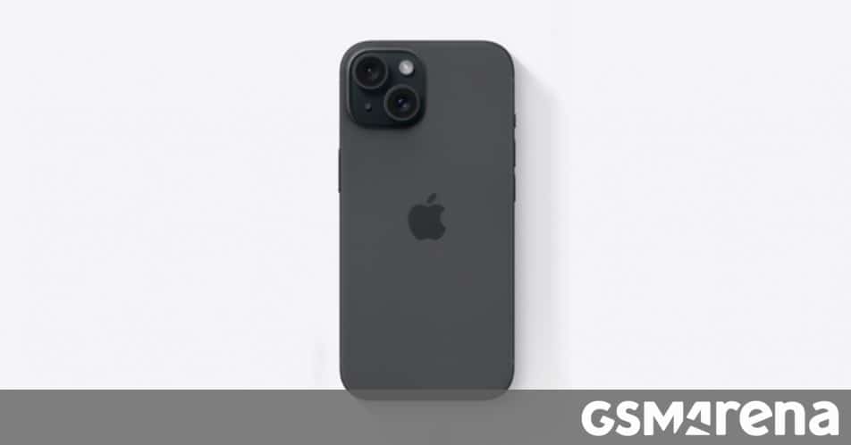 Ο Επίτροπος της ΕΕ θέλει η Apple να ανοίξει το οικοσύστημά της στους ανταγωνιστές
