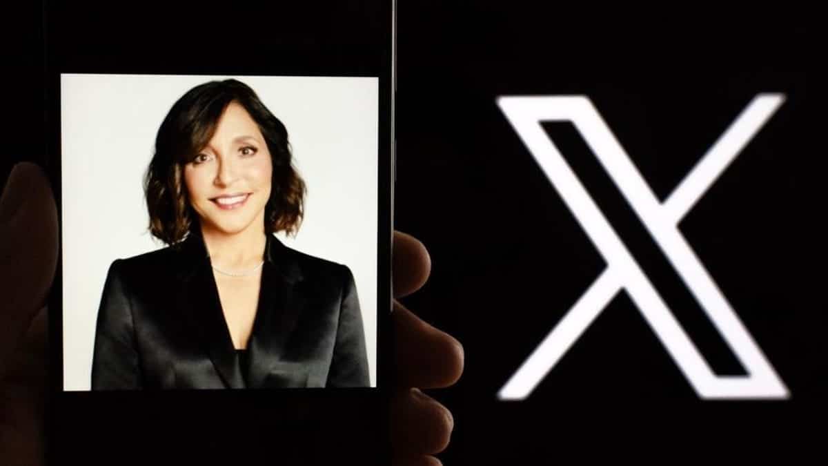 Ο Μασκ και ο Διευθύνων Σύμβουλος του Χ διαφωνούν για το εάν η ομάδα ακεραιότητας των εκλογών «έφυγε»
