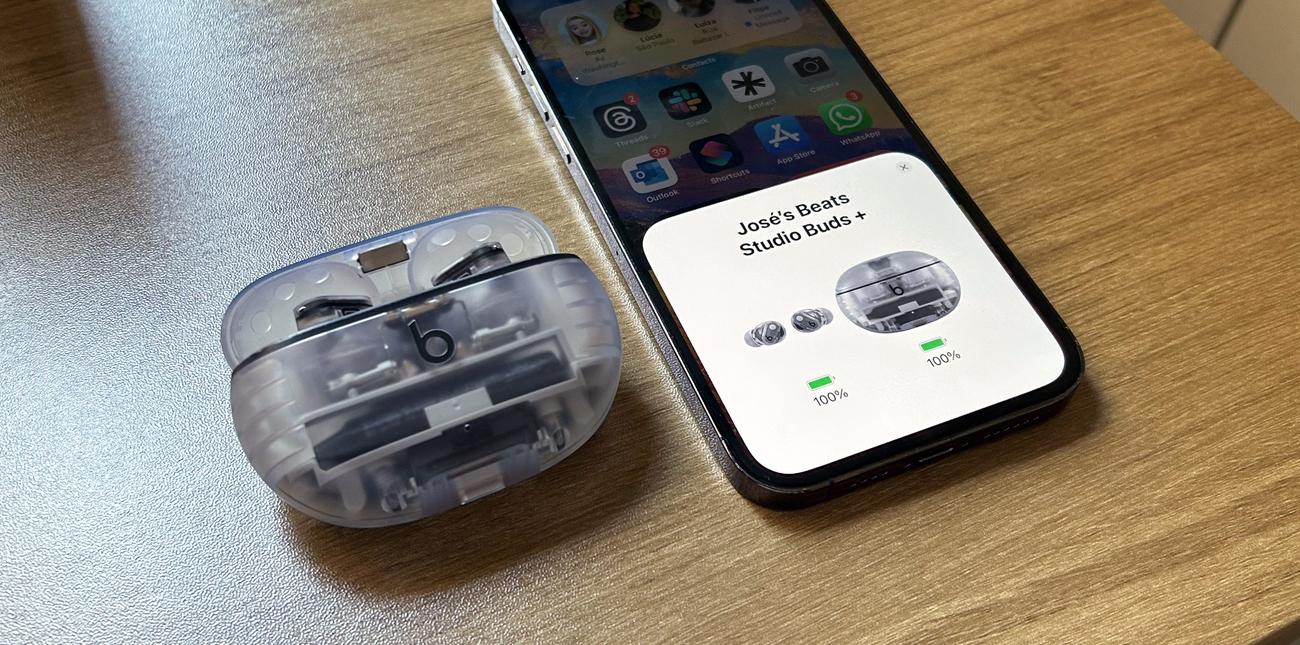 Ο ειδικός ασφαλείας προειδοποιεί για συσκευή που μπορεί να στείλει ανεπιθύμητα μηνύματα iPhone με αναδυόμενες ειδοποιήσεις
