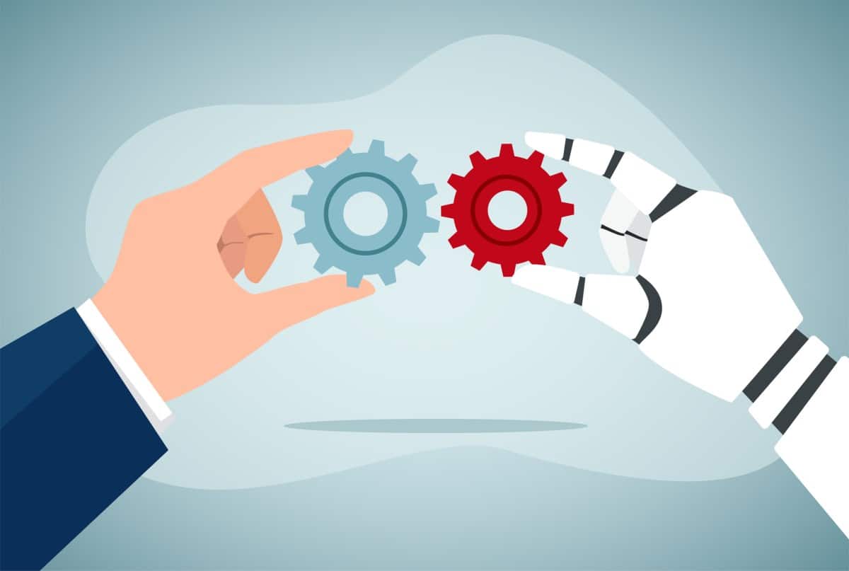 Ο ιστότοπός σας μπορεί πλέον να εξαιρεθεί από την εκπαίδευση του Bard της Google και των μελλοντικών AI
