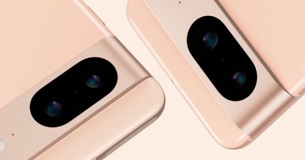 Ο οδικός χάρτης Tensor της Google εμφανίζεται μέσω του Pixel 10
