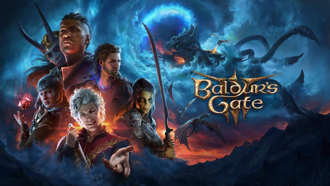 Ο παραγωγός του Baldur's Gate 3 έγινε μέλος του Fable Developer Playground Games
