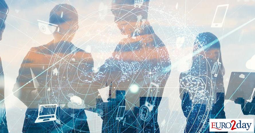 Ο χαζός, ο έξυπνος και η τεράστια ευκαιρία