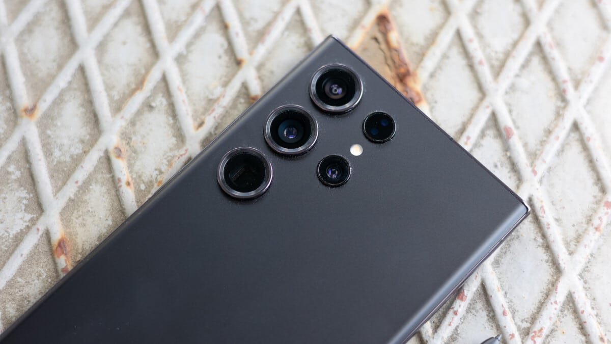 Samsung insider says Galaxy S24 Ultra is going to lose the best camera feature
