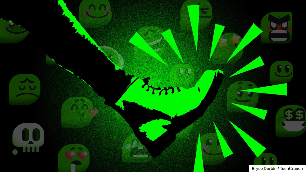 Οι Kick streamers σκέφτονται να εγκαταλείψουν τα σχόλια του CEO σε μια ροή «φάρσας» των εργαζομένων του σεξ
