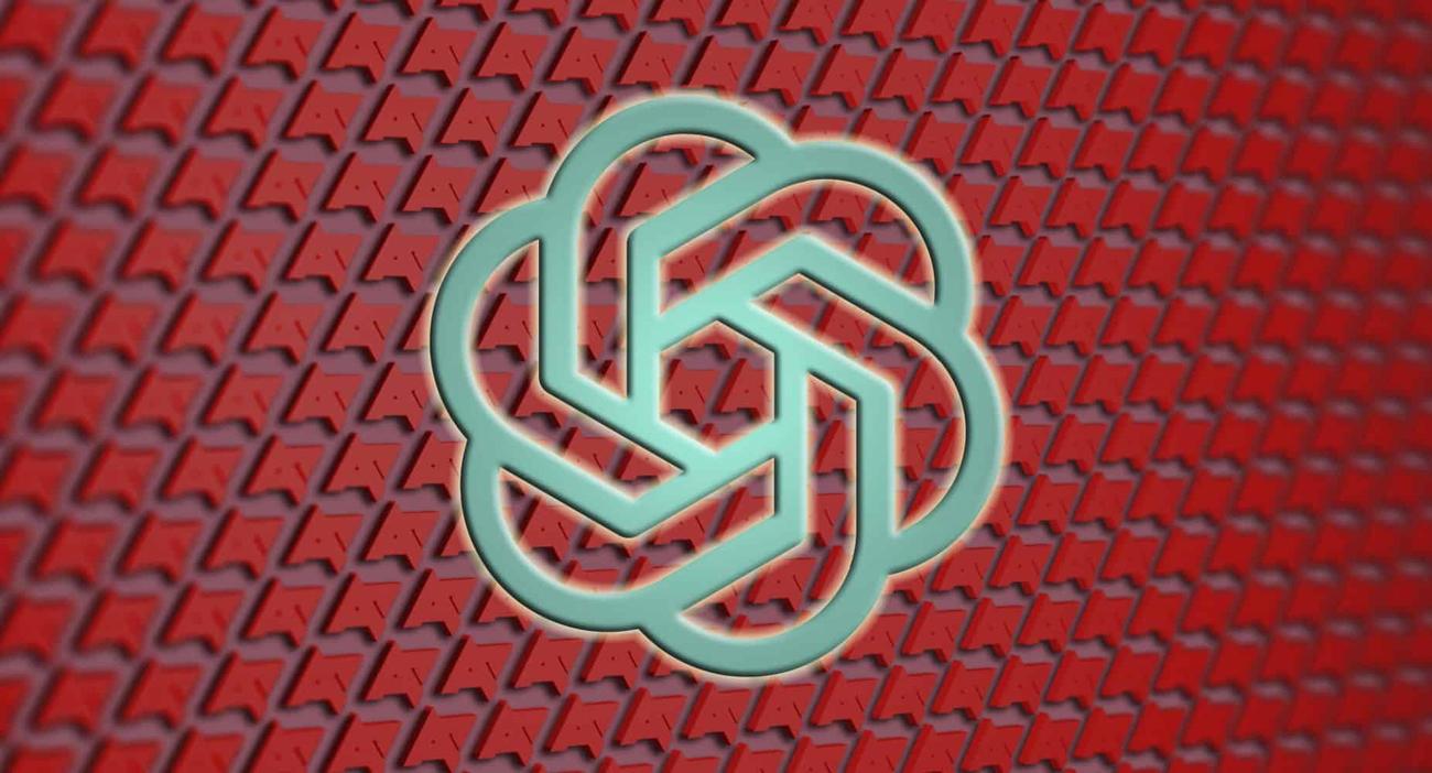 Οι καλύτερες επεκτάσεις ChatGPT
