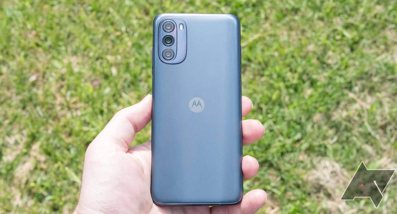 Οι καλύτερες θήκες Moto G 5G (2022) το 2023
