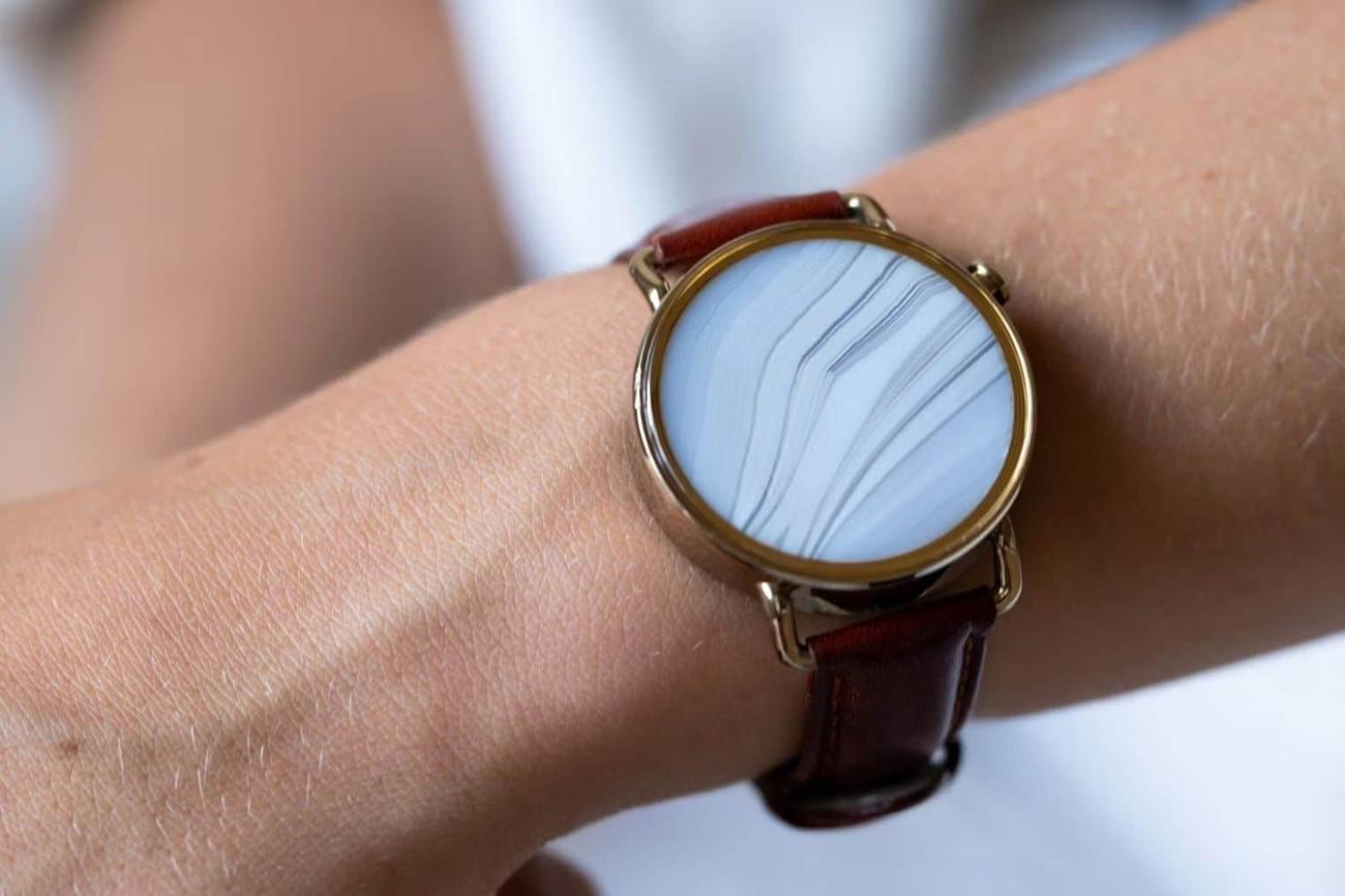 Οι καλύτεροι ιχνηλάτες γυμναστικής χωρίς οθόνη το 2023
