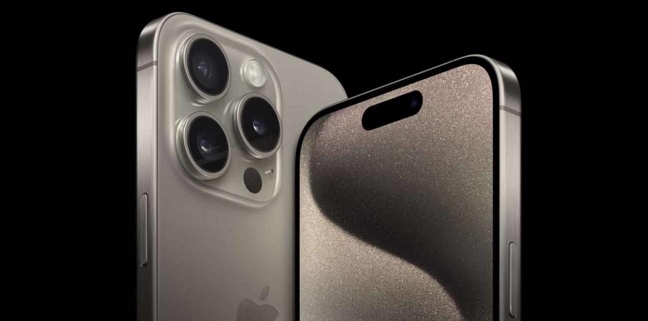 Οι προπαραγγελίες iPhone 15, Apple Watch και AirPods Pro αποστέλλονται τώρα
