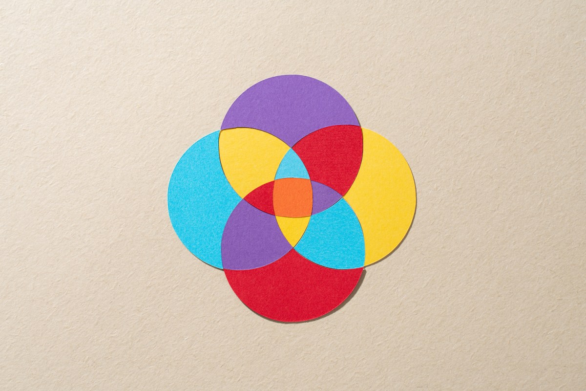 Οι σημαντικότεροι παίκτες τεχνητής νοημοσύνης συγχρονίζονται, αλλά αυτό που έρχεται στη συνέχεια είναι πραγματικά σημαντικό
