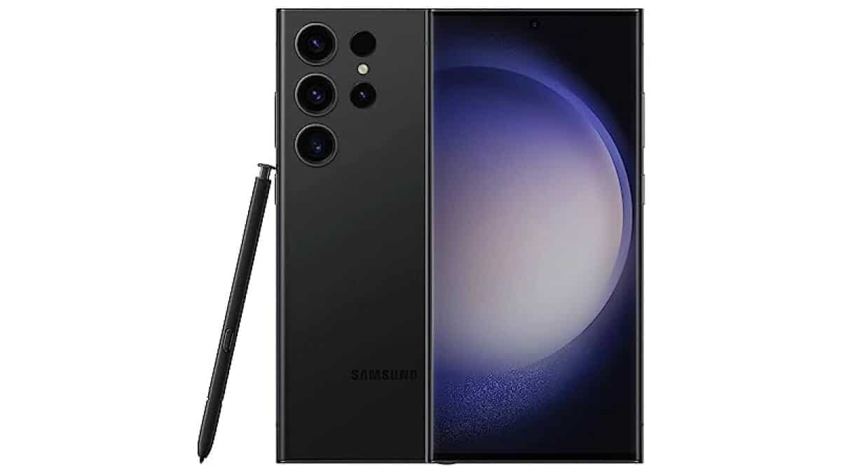 Galaxy S24 series charging speeds revealed as the phones receive their 3C Certification