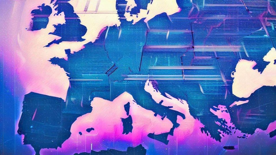 Οι τεχνολογικές εταιρείες αποτυγχάνουν να αντιμετωπίσουν τη ρωσική προπαγάνδα — InfoCom