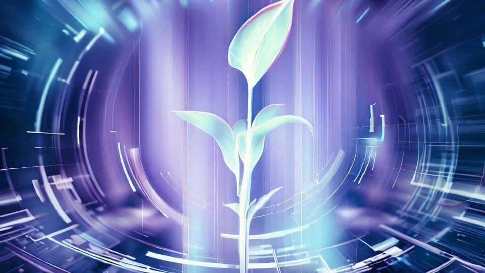 Οι ψηφιακές τεχνολογίες ωφελούν άμεσα το 70% των στόχων βιώσιμης ανάπτυξης — InfoCom