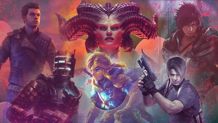 Ποια ήταν τα πιο κερδοφόρα παιχνίδια του Αυγούστου στις ΗΠΑ;