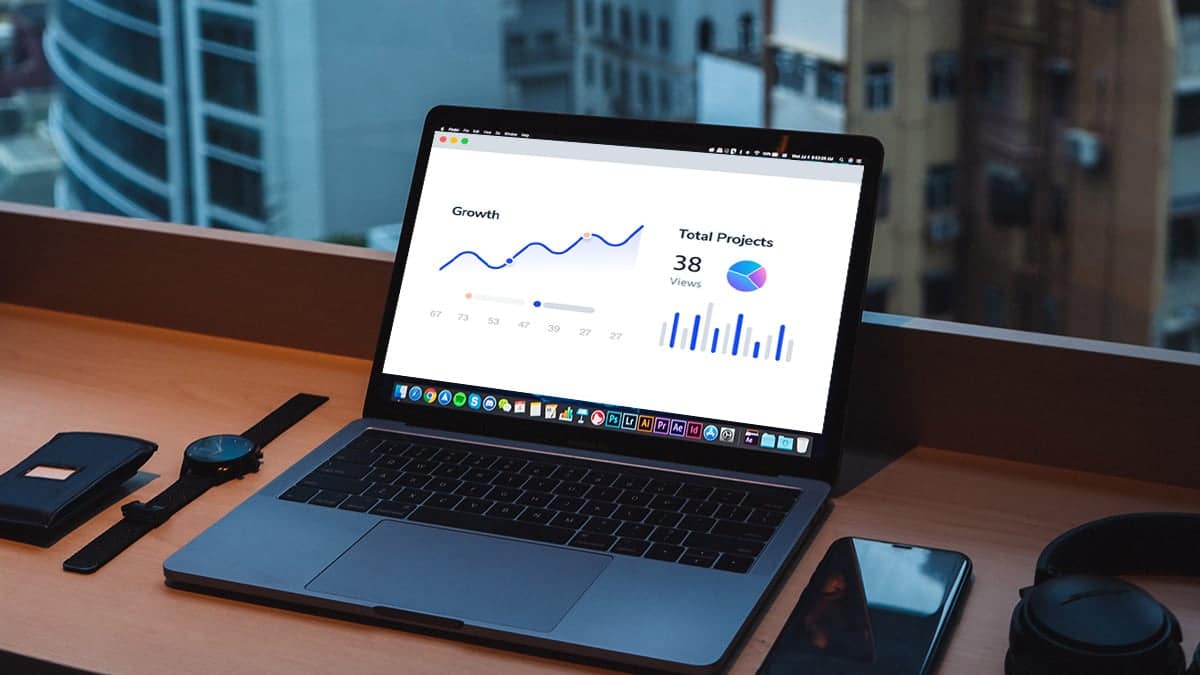 Προσφορές λογισμικού: Δια βίου διαχείριση επιχειρήσεων για 50 $
