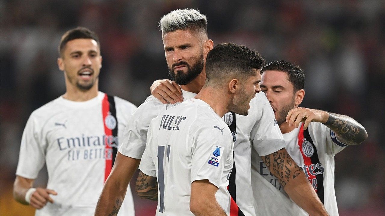 Πότε και πώς να παρακολουθήσετε
