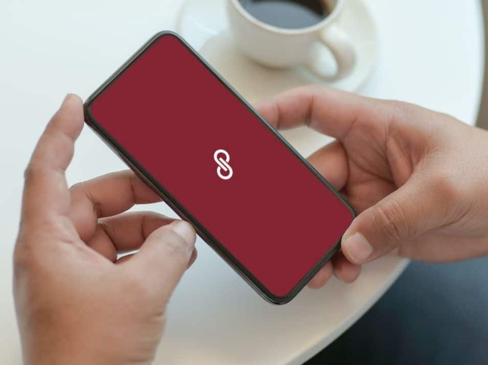 Πώς να διαγράψετε έναν λογαριασμό Poshmark
