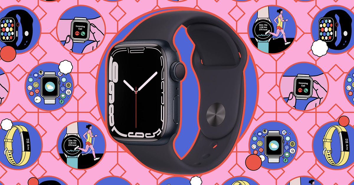Πώς να εγκαταστήσετε το watchOS 10

