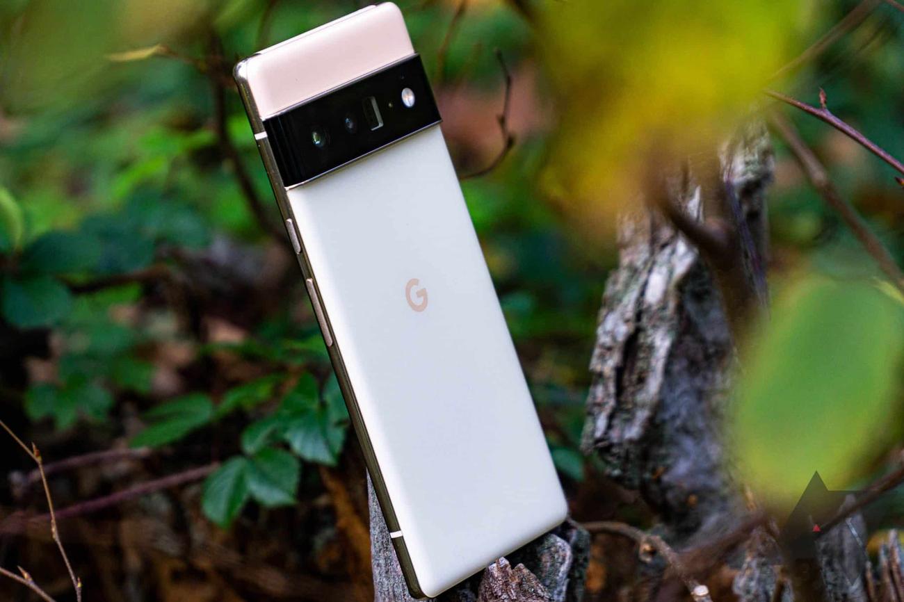 Πώς να επαναφέρετε τις εργοστασιακές ρυθμίσεις του τηλεφώνου ή του tablet Android
