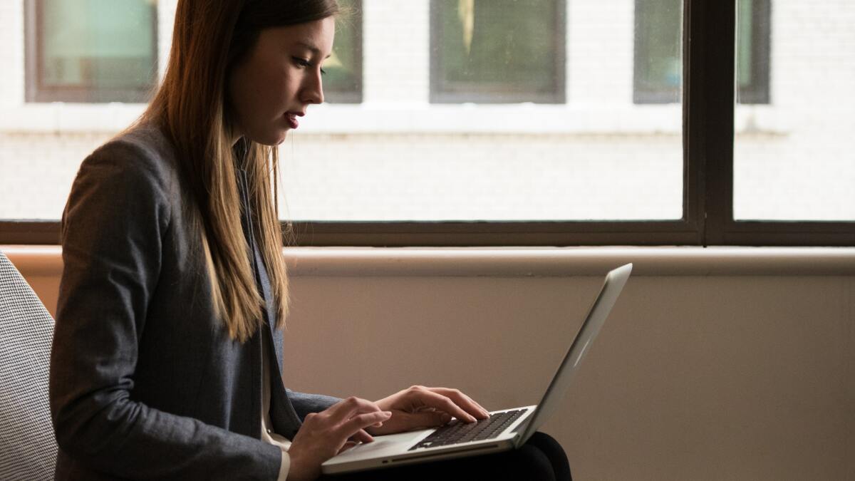 Πώς να ξεμπλοκάρετε το YouTube Premium
