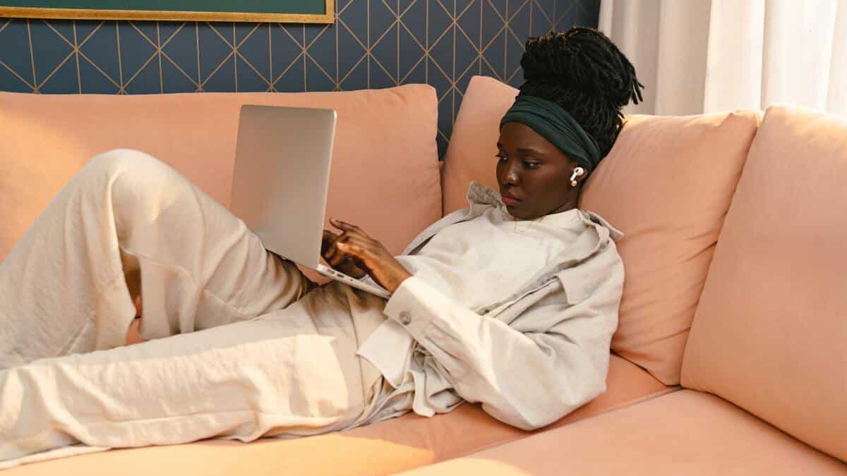 Πώς να παρακολουθήσετε δωρεάν το SBS On Demand
